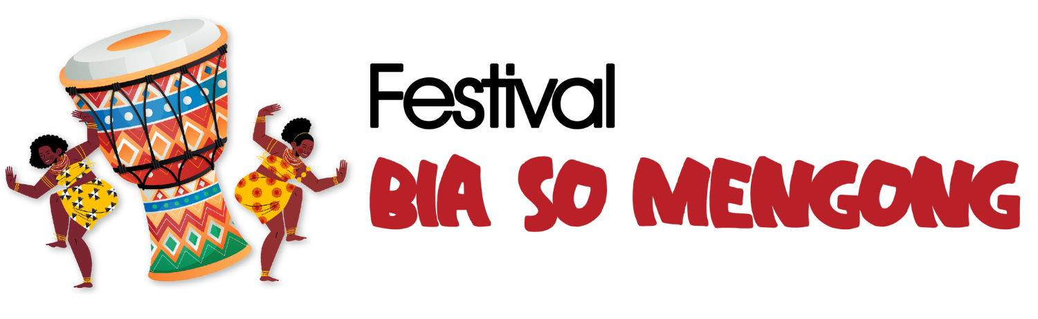 bia so mengong logo
